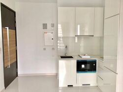 Forte Suites (D8), Apartment #467786511